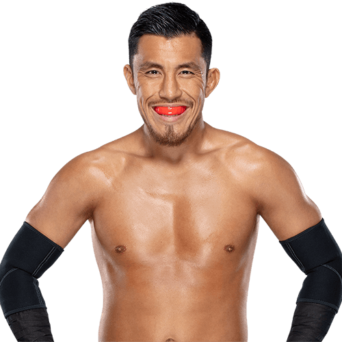 Imagem de Akira Tozawa