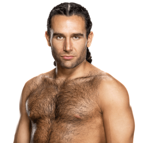 Imagem de Noam Dar