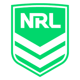 NRL