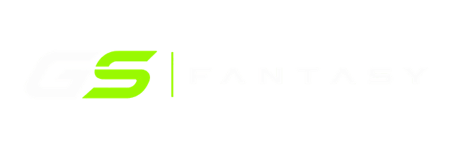 GS Fantasy
